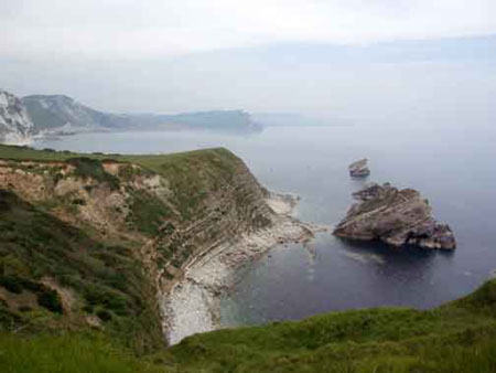 P6180163