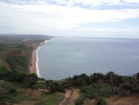 P6200171