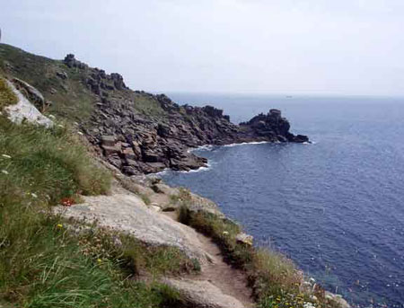 P7060516