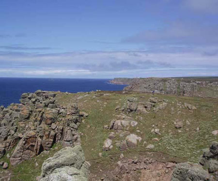 P7070529