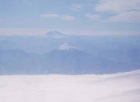 P2120425