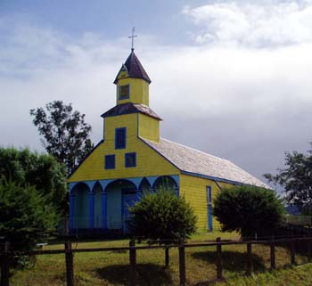 P3020475