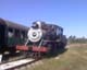 PB290746a