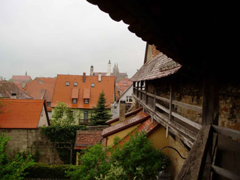 P5060119