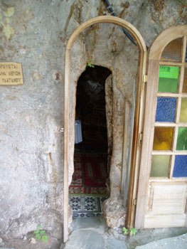 P5210357