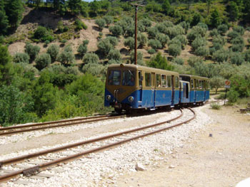 P5230380