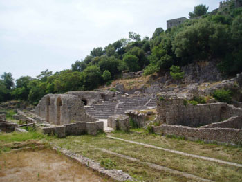 P5250395