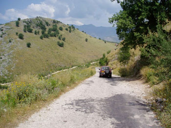 P5260416
