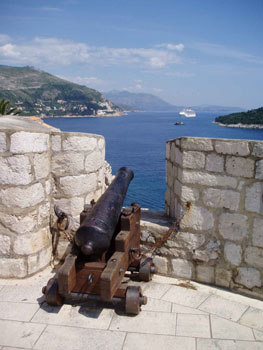 P5280452