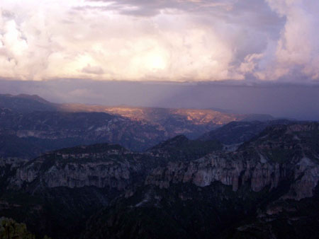 P9120660