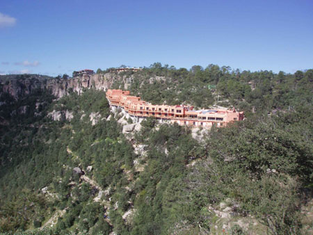 P9120674