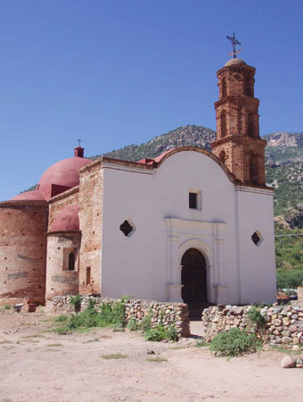 P9140697