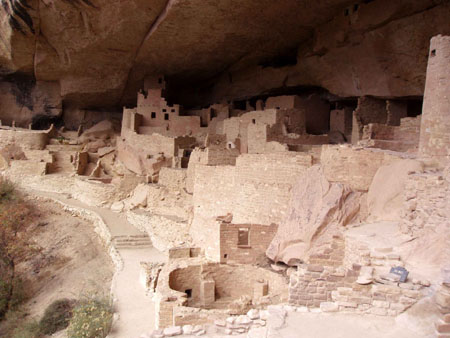 PA090202