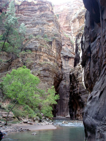 PA010019