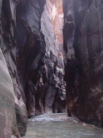 PA010023