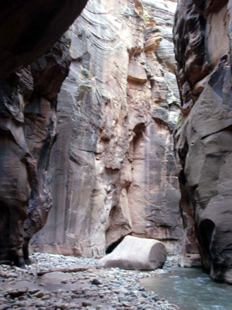 PA010034