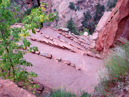 PA020051