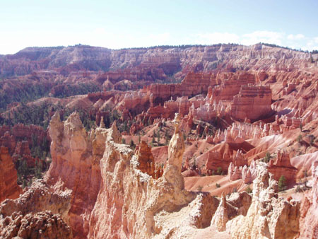 PA030086