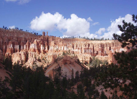 PA030091