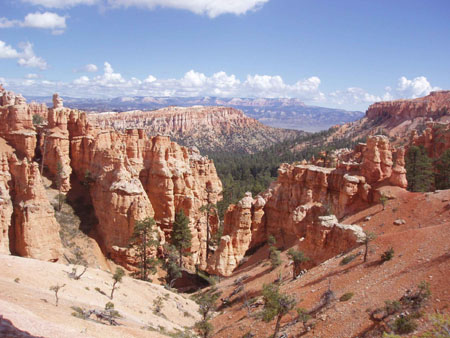 PA030099