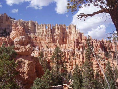 PA030106