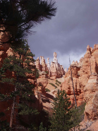 PA030108