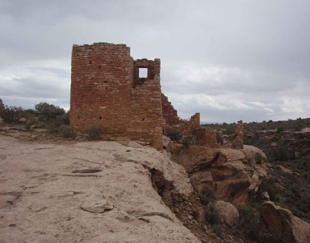 PA070165