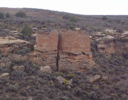 PA070170
