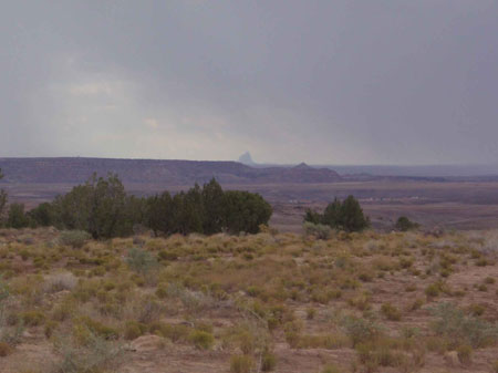 PA080171