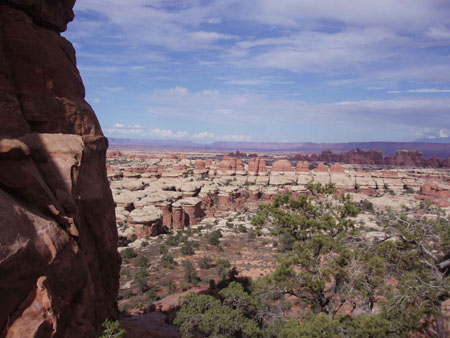 PA090187