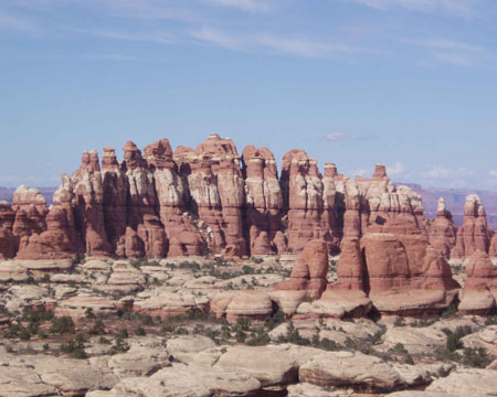PA090188
