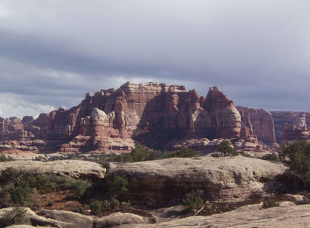 PA090189