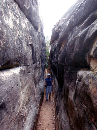 PA090193