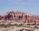 PA090188