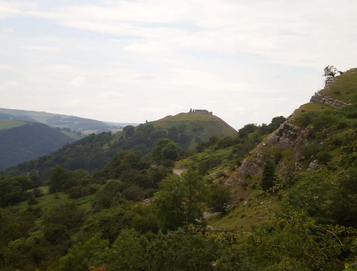 P7010026
