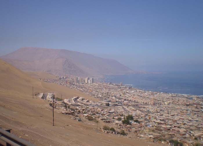 P3300010