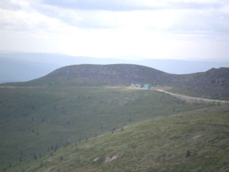 P7010193
