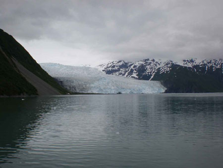 P7030151