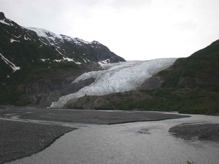 P7040185