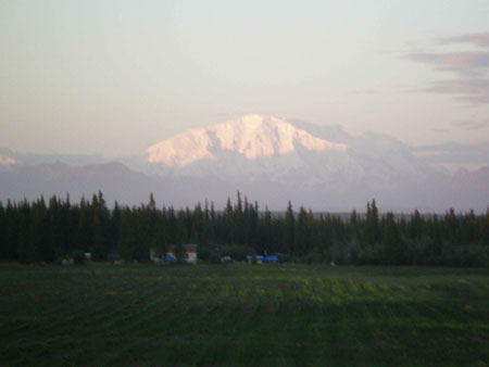 P7090038