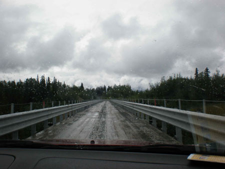 P7090040