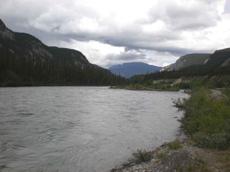 P6210589