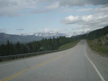 P6220618