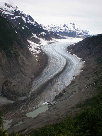 P7160213