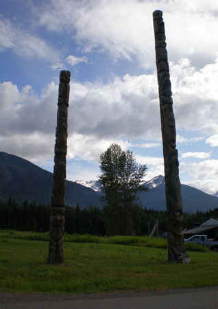P7170262