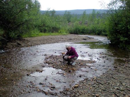 P6300184