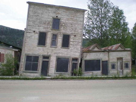 P6300185