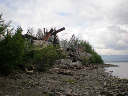 P6300189