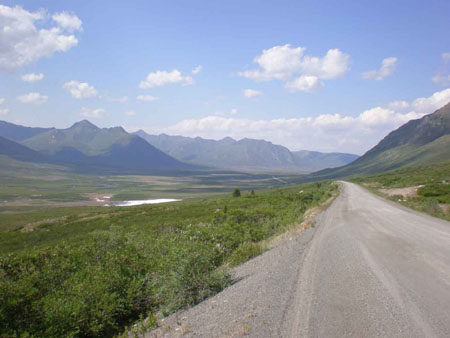 P6230028