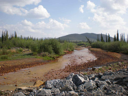 P6240031
